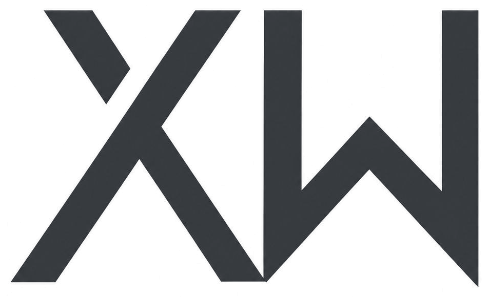 XWADDA logo
